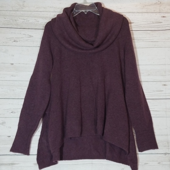 Kaisely Sweaters - Anthropologie Kaisely Sweater Size Medium